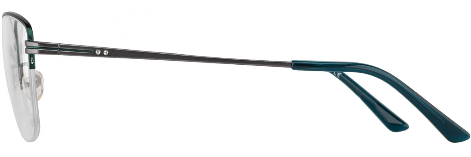 Cote DAzur CDA372 Eyeglasses - view 11